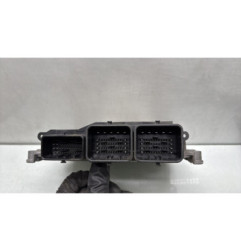 Kit de demarrage PEUGEOT 208 1