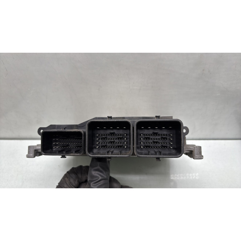 Kit de demarrage PEUGEOT 208 1 Photo n°4