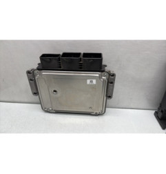 Kit de demarrage PEUGEOT 208 1
