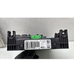Kit de demarrage PEUGEOT 208 1