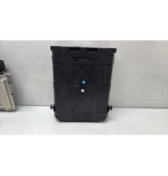 Kit de demarrage PEUGEOT 208 1