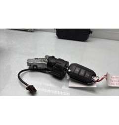 Kit de demarrage PEUGEOT 208 1