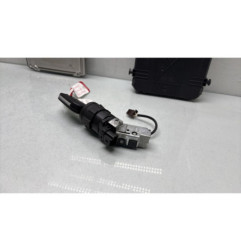 Kit de demarrage PEUGEOT 208 1