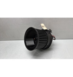 Pulseur d'air PEUGEOT 208 1