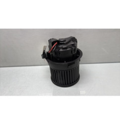 Pulseur d'air PEUGEOT 208 1