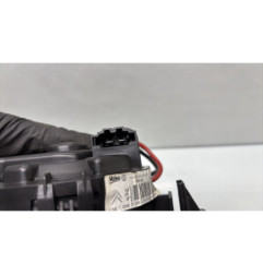 Pulseur d'air PEUGEOT 208 1