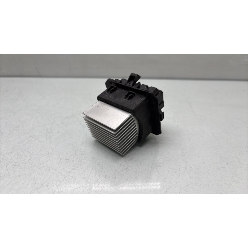 Resistance chauffage PEUGEOT 208 1 Photo n°2