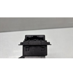 Resistance chauffage PEUGEOT 208 1