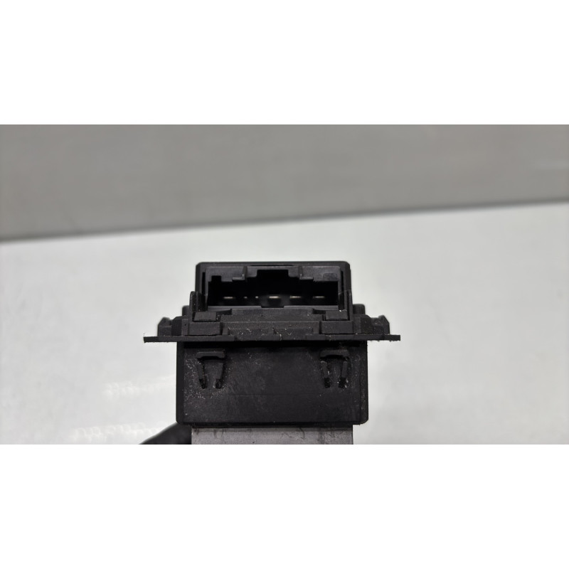 Resistance chauffage PEUGEOT 208 1 Photo n°4