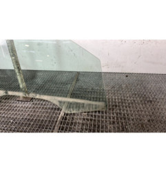 Vitre avant droit FORD FIESTA 5