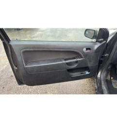 Vitre avant droit FORD FIESTA 5
