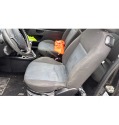 Vitre avant droit FORD FIESTA 5