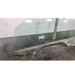 Vitre avant gauche FORD FIESTA 5
