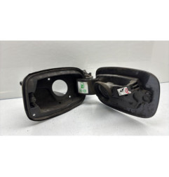 Trappe d'essence RENAULT MEGANE 4