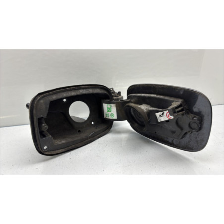 Trappe d'essence RENAULT MEGANE 4