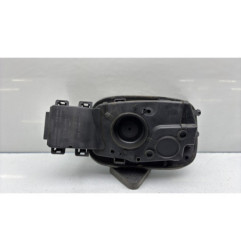 Trappe d'essence RENAULT MEGANE 4