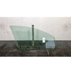 Vitre avant gauche RENAULT MEGANE 4