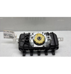 Air bag passager RENAULT MEGANE 4