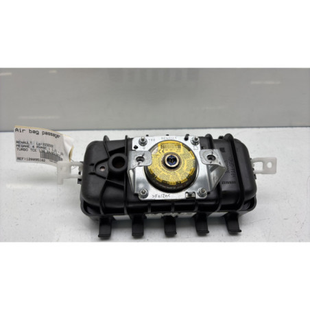 Air bag passager RENAULT MEGANE 4