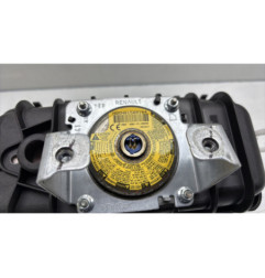 Air bag passager RENAULT MEGANE 4