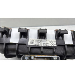 Air bag passager RENAULT MEGANE 4