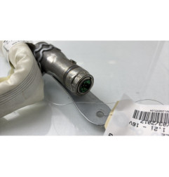 Air bag rideau gauche RENAULT MEGANE 4