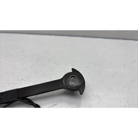 Attache ceinture avant droit RENAULT MEGANE 4