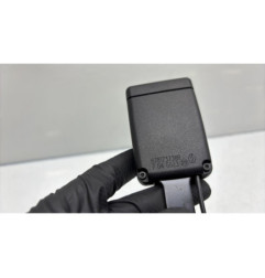 Attache ceinture avant droit RENAULT MEGANE 4