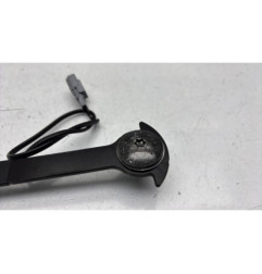 Attache ceinture avant gauche RENAULT MEGANE 4