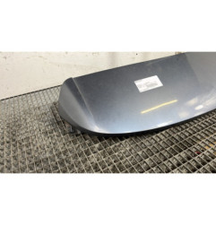 Becquet RENAULT MEGANE 4