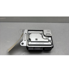 Boitier air bag RENAULT MEGANE 4