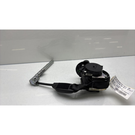 Pretensionneur de ceinture avant droit RENAULT MEGANE 4 Photo n°1