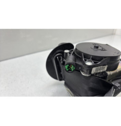 Pretensionneur de ceinture avant droit RENAULT MEGANE 4