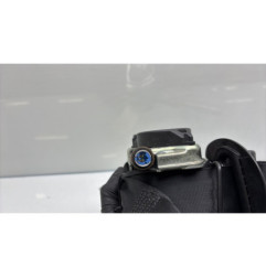 Pretensionneur de ceinture avant droit RENAULT MEGANE 4