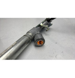 Pretensionneur de ceinture avant droit RENAULT MEGANE 4