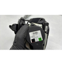 Pretensionneur de ceinture avant droit RENAULT MEGANE 4