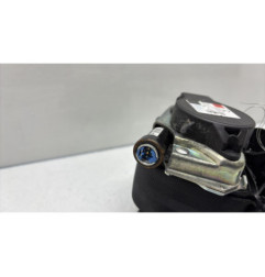 Pretensionneur de ceinture avant gauche RENAULT MEGANE 4