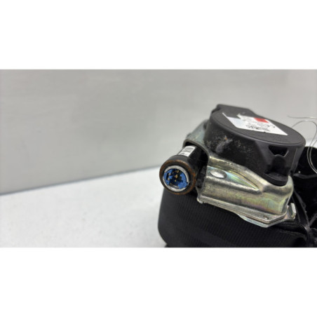 Pretensionneur de ceinture avant gauche RENAULT MEGANE 4