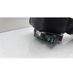 Pretensionneur de ceinture avant gauche RENAULT MEGANE 4