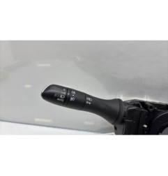 Com (Bloc Contacteur Tournant+Commodo Essuie Glace+Commodo Phare) RENAULT MEGANE 4