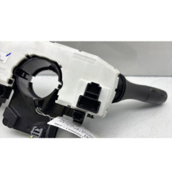 Com (Bloc Contacteur Tournant+Commodo Essuie Glace+Commodo Phare) RENAULT MEGANE 4