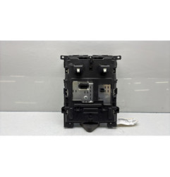 Ecran GPS RENAULT MEGANE 4