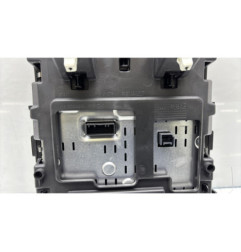 Ecran GPS RENAULT MEGANE 4