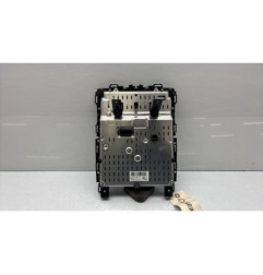 Ecran GPS RENAULT MEGANE 4