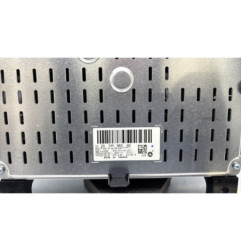 Ecran GPS RENAULT MEGANE 4