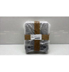 Ecran GPS RENAULT MEGANE 4