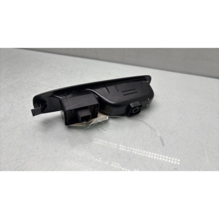 Interrupteur de leve vitre arriere droit RENAULT MEGANE 4