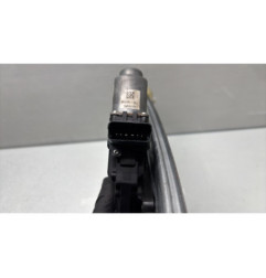 Leve vitre electrique arriere droit RENAULT MEGANE 4