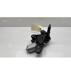 Moteur essuie glace arriere RENAULT MEGANE 4 Photo n°1