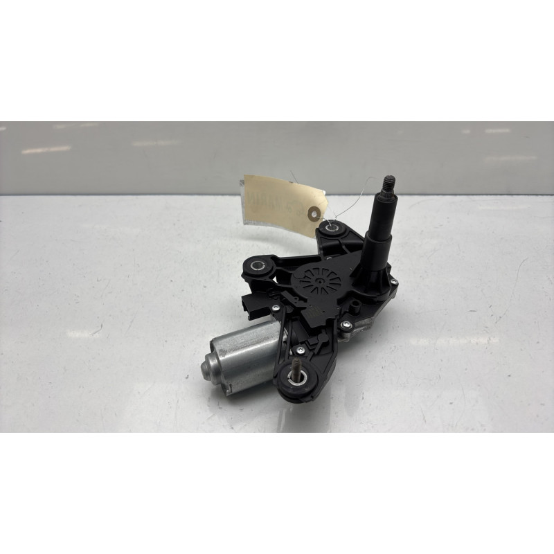 Moteur essuie glace arriere RENAULT MEGANE 4 Photo n°1